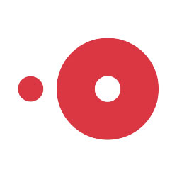 Icone Extension WordPress OpenTable