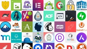 Plugins WordPress Essentiels 2025