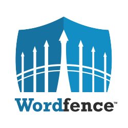 Icone Extension WordPress WordFence
