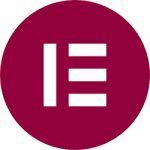 plugin-elementor Icone Extension WordPress Elementor